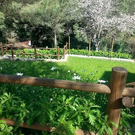 Διαμέρισμα Giacomo