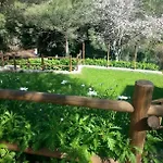 Διαμέρισμα Giacomo