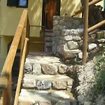 Giacomo