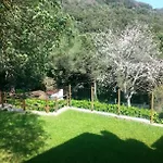 Giacomo Апартаменты *